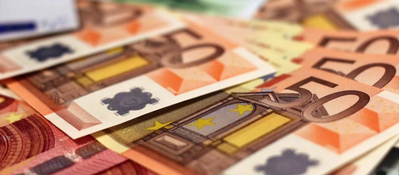 Ποιες είναι οι φοροελαφρύνσεις που φέρνει το νέο φορολογικό ν/σ: Μεγάλη «ανάσα» για επιχειρήσεις και πολίτες